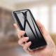 Чехол для мобильного телефона Laudtec для Huawei Y6 2018 Clear tpu (Transperent) (LC-HY62018T) Чехол для мобильного телефона Laudtec для Huawei Y6 2018 Clear tpu (Transperent) (LC-HY62018T)