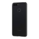 Чехол для мобильного телефона Laudtec для Huawei Y6 2018 Clear tpu (Transperent) (LC-HY62018T) Чехол для мобильного телефона Laudtec для Huawei Y6 2018 Clear tpu (Transperent) (LC-HY62018T)