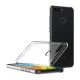 Чехол для мобильного телефона Laudtec для Huawei Y6 2018 Clear tpu (Transperent) (LC-HY62018T) Чехол для мобильного телефона Laudtec для Huawei Y6 2018 Clear tpu (Transperent) (LC-HY62018T)