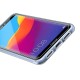 Чехол для мобильного телефона Laudtec для Huawei Y6 2018 Clear tpu (Transperent) (LC-HY62018T) Чехол для мобильного телефона Laudtec для Huawei Y6 2018 Clear tpu (Transperent) (LC-HY62018T)