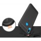 Чехол для мобильного телефона Laudtec для Huawei Y7 2019 Carbon Fiber (Black) (LT-HY72019B) Чехол для мобильного телефона Laudtec для Huawei Y7 2019 Carbon Fiber (Black) (LT-HY72019B)