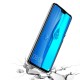 Чохол до мобільного телефона Laudtec для Huawei Y7 2019 Clear tpu (Transperent) (LC-HY72019T) Чохол до мобільного телефона Laudtec для Huawei Y7 2019 Clear tpu (Transperent) (LC-HY72019T)