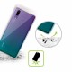 Чохол до мобільного телефона Laudtec для Huawei Y7 2019 Clear tpu (Transperent) (LC-HY72019T) Чохол до мобільного телефона Laudtec для Huawei Y7 2019 Clear tpu (Transperent) (LC-HY72019T)