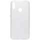 Чохол до мобільного телефона Laudtec для Huawei Y7 2019 Clear tpu (Transperent) (LC-HY72019T) Чохол до мобільного телефона Laudtec для Huawei Y7 2019 Clear tpu (Transperent) (LC-HY72019T)