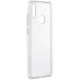 Чохол до мобільного телефона Laudtec для Huawei Y7 2019 Clear tpu (Transperent) (LC-HY72019T) Чохол до мобільного телефона Laudtec для Huawei Y7 2019 Clear tpu (Transperent) (LC-HY72019T)