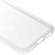 Чохол до мобільного телефона Laudtec для Huawei Y7 2019 Clear tpu (Transperent) (LC-HY72019T) Чохол до мобільного телефона Laudtec для Huawei Y7 2019 Clear tpu (Transperent) (LC-HY72019T)