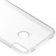 Чохол до мобільного телефона Laudtec для Huawei Y7 2019 Clear tpu (Transperent) (LC-HY72019T) Чохол до мобільного телефона Laudtec для Huawei Y7 2019 Clear tpu (Transperent) (LC-HY72019T)