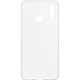 Чохол до мобільного телефона Laudtec для Huawei Y7 2019 Clear tpu (Transperent) (LC-HY72019T) Чохол до мобільного телефона Laudtec для Huawei Y7 2019 Clear tpu (Transperent) (LC-HY72019T)