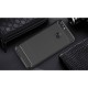 Чехол для мобильного телефона Laudtec для Huawei Y7 Prime 2018 Carbon Fiber (Black) (LT-YP2018) Чехол для мобильного телефона Laudtec для Huawei Y7 Prime 2018 Carbon Fiber (Black) (LT-YP2018)