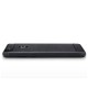 Чехол для мобильного телефона Laudtec для Huawei Y7 Prime 2018 Carbon Fiber (Black) (LT-YP2018) Чехол для мобильного телефона Laudtec для Huawei Y7 Prime 2018 Carbon Fiber (Black) (LT-YP2018)