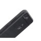 Чехол для мобильного телефона Laudtec для Huawei Y7 Prime 2018 Carbon Fiber (Black) (LT-YP2018) Чехол для мобильного телефона Laudtec для Huawei Y7 Prime 2018 Carbon Fiber (Black) (LT-YP2018)