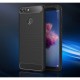 Чехол для мобильного телефона Laudtec для Huawei Y7 Prime 2018 Carbon Fiber (Black) (LT-YP2018) Чехол для мобильного телефона Laudtec для Huawei Y7 Prime 2018 Carbon Fiber (Black) (LT-YP2018)