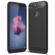 Чехол для мобильного телефона Laudtec для Huawei Y7 Prime 2018 Carbon Fiber (Black) (LT-YP2018) Чехол для мобильного телефона Laudtec для Huawei Y7 Prime 2018 Carbon Fiber (Black) (LT-YP2018)