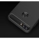 Чехол для мобильного телефона Laudtec для Huawei Y7 Prime 2018 Carbon Fiber (Black) (LT-YP2018) Чехол для мобильного телефона Laudtec для Huawei Y7 Prime 2018 Carbon Fiber (Black) (LT-YP2018)