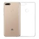 Чехол для мобильного телефона Laudtec для Huawei Y7 Prime 2018 Clear tpu (Transperent) (LC-YP2018) Чехол для мобильного телефона Laudtec для Huawei Y7 Prime 2018 Clear tpu (Transperent) (LC-YP2018)