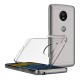 Чохол до мобільного телефона Laudtec для Motorola Moto G5 Clear tpu (Transperent) (LC-MMG5T) Чохол до мобільного телефона Laudtec для Motorola Moto G5 Clear tpu (Transperent) (LC-MMG5T)