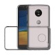 Чохол до мобільного телефона Laudtec для Motorola Moto G5 Clear tpu (Transperent) (LC-MMG5T) Чохол до мобільного телефона Laudtec для Motorola Moto G5 Clear tpu (Transperent) (LC-MMG5T)