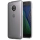 Чохол до мобільного телефона Laudtec для Motorola Moto G5 Clear tpu (Transperent) (LC-MMG5T) Чохол до мобільного телефона Laudtec для Motorola Moto G5 Clear tpu (Transperent) (LC-MMG5T)
