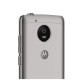 Чохол до мобільного телефона Laudtec для Motorola Moto G5 Clear tpu (Transperent) (LC-MMG5T) Чохол до мобільного телефона Laudtec для Motorola Moto G5 Clear tpu (Transperent) (LC-MMG5T)