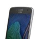 Чохол до мобільного телефона Laudtec для Motorola Moto G5 Clear tpu (Transperent) (LC-MMG5T) Чохол до мобільного телефона Laudtec для Motorola Moto G5 Clear tpu (Transperent) (LC-MMG5T)