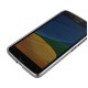 Чохол до мобільного телефона Laudtec для Motorola Moto G5 Clear tpu (Transperent) (LC-MMG5T) Чохол до мобільного телефона Laudtec для Motorola Moto G5 Clear tpu (Transperent) (LC-MMG5T)