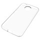 Чохол до мобільного телефона Laudtec для Motorola Moto G5 Clear tpu (Transperent) (LC-MMG5T) Чохол до мобільного телефона Laudtec для Motorola Moto G5 Clear tpu (Transperent) (LC-MMG5T)