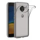 Чохол до мобільного телефона Laudtec для Motorola Moto G5 Clear tpu (Transperent) (LC-MMG5T) Чохол до мобільного телефона Laudtec для Motorola Moto G5 Clear tpu (Transperent) (LC-MMG5T)