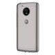 Чохол до мобільного телефона Laudtec для Motorola Moto G5 Clear tpu (Transperent) (LC-MMG5T) Чохол до мобільного телефона Laudtec для Motorola Moto G5 Clear tpu (Transperent) (LC-MMG5T)