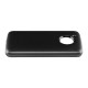 Чохол до мобільного телефона Laudtec для Motorola Moto G5 Ruber Painting (Black) (LT-RMG5) Чохол до мобільного телефона Laudtec для Motorola Moto G5 Ruber Painting (Black) (LT-RMG5)