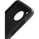 Чохол до мобільного телефона Laudtec для Motorola Moto G5 Ruber Painting (Black) (LT-RMG5) Чохол до мобільного телефона Laudtec для Motorola Moto G5 Ruber Painting (Black) (LT-RMG5)