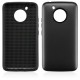 Чохол до мобільного телефона Laudtec для Motorola Moto G5 Ruber Painting (Black) (LT-RMG5) Чохол до мобільного телефона Laudtec для Motorola Moto G5 Ruber Painting (Black) (LT-RMG5)