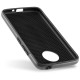 Чохол до мобільного телефона Laudtec для Motorola Moto G5 Ruber Painting (Black) (LT-RMG5) Чохол до мобільного телефона Laudtec для Motorola Moto G5 Ruber Painting (Black) (LT-RMG5)