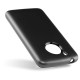 Чохол до мобільного телефона Laudtec для Motorola Moto G5 Ruber Painting (Black) (LT-RMG5) Чохол до мобільного телефона Laudtec для Motorola Moto G5 Ruber Painting (Black) (LT-RMG5)