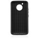 Чохол до мобільного телефона Laudtec для Motorola Moto G5 Ruber Painting (Black) (LT-RMG5) Чохол до мобільного телефона Laudtec для Motorola Moto G5 Ruber Painting (Black) (LT-RMG5)