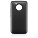 Чохол до мобільного телефона Laudtec для Motorola Moto G5 Ruber Painting (Black) (LT-RMG5) Чохол до мобільного телефона Laudtec для Motorola Moto G5 Ruber Painting (Black) (LT-RMG5)