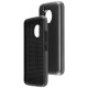 Чохол до мобільного телефона Laudtec для Motorola Moto G5 Ruber Painting (Black) (LT-RMG5) Чохол до мобільного телефона Laudtec для Motorola Moto G5 Ruber Painting (Black) (LT-RMG5)