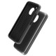 Чохол до мобільного телефона Laudtec для Motorola Moto G5 Ruber Painting (Black) (LT-RMG5) Чохол до мобільного телефона Laudtec для Motorola Moto G5 Ruber Painting (Black) (LT-RMG5)
