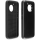 Чохол до мобільного телефона Laudtec для Motorola Moto G5 Ruber Painting (Black) (LT-RMG5) Чохол до мобільного телефона Laudtec для Motorola Moto G5 Ruber Painting (Black) (LT-RMG5)