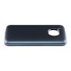 Чохол до мобільного телефона Laudtec для Motorola Moto G5 Ruber Painting (Blue) (LT-RMG5B) Чохол до мобільного телефона Laudtec для Motorola Moto G5 Ruber Painting (Blue) (LT-RMG5B)