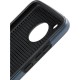 Чохол до мобільного телефона Laudtec для Motorola Moto G5 Ruber Painting (Blue) (LT-RMG5B) Чохол до мобільного телефона Laudtec для Motorola Moto G5 Ruber Painting (Blue) (LT-RMG5B)