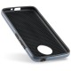 Чохол до мобільного телефона Laudtec для Motorola Moto G5 Ruber Painting (Blue) (LT-RMG5B) Чохол до мобільного телефона Laudtec для Motorola Moto G5 Ruber Painting (Blue) (LT-RMG5B)