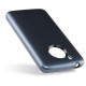 Чохол до мобільного телефона Laudtec для Motorola Moto G5 Ruber Painting (Blue) (LT-RMG5B) Чохол до мобільного телефона Laudtec для Motorola Moto G5 Ruber Painting (Blue) (LT-RMG5B)
