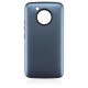 Чохол до мобільного телефона Laudtec для Motorola Moto G5 Ruber Painting (Blue) (LT-RMG5B) Чохол до мобільного телефона Laudtec для Motorola Moto G5 Ruber Painting (Blue) (LT-RMG5B)