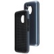 Чохол до мобільного телефона Laudtec для Motorola Moto G5 Ruber Painting (Blue) (LT-RMG5B) Чохол до мобільного телефона Laudtec для Motorola Moto G5 Ruber Painting (Blue) (LT-RMG5B)