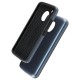 Чохол до мобільного телефона Laudtec для Motorola Moto G5 Ruber Painting (Blue) (LT-RMG5B) Чохол до мобільного телефона Laudtec для Motorola Moto G5 Ruber Painting (Blue) (LT-RMG5B)