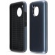 Чохол до мобільного телефона Laudtec для Motorola Moto G5 Ruber Painting (Blue) (LT-RMG5B) Чохол до мобільного телефона Laudtec для Motorola Moto G5 Ruber Painting (Blue) (LT-RMG5B)