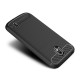 Чехол для мобильного телефона Laudtec для Nokia 1 Carbon Fiber (Black) (LT-N1B) Чехол для мобильного телефона Laudtec для Nokia 1 Carbon Fiber (Black) (LT-N1B)