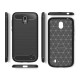 Чехол для мобильного телефона Laudtec для Nokia 1 Carbon Fiber (Black) (LT-N1B) Чехол для мобильного телефона Laudtec для Nokia 1 Carbon Fiber (Black) (LT-N1B)