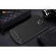 Чехол для мобильного телефона Laudtec для Nokia 1 Carbon Fiber (Black) (LT-N1B) Чехол для мобильного телефона Laudtec для Nokia 1 Carbon Fiber (Black) (LT-N1B)