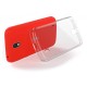 Чохол до мобільного телефона Laudtec для Nokia 1 Clear tpu (Transperent) (LC-N1T) Чохол до мобільного телефона Laudtec для Nokia 1 Clear tpu (Transperent) (LC-N1T)